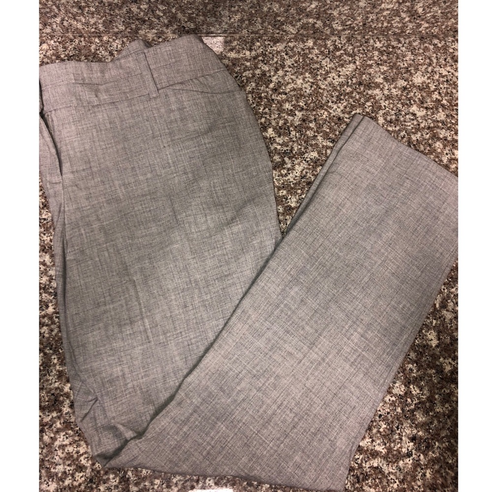 NY& Company dress pants